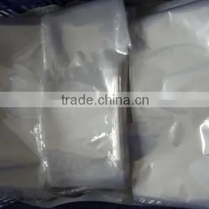 Custom Clear Heat Shrink Cellophane Gift Bags thumbnail-4