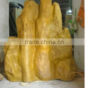 Wholesale Simulation Stone thumbnail-1