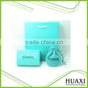 China Top Ten Selling Products Custom Paper Shopping Bag/shopping Gift Paper Bag thumbnail-1
