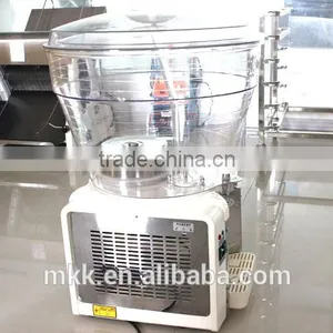 Commercial Cold Drink Dispenser/cold Juicer Dispenser for Shop Quality Choice thumbnail-1