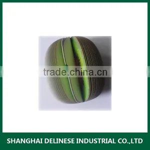 Kiwi Fruit Memo Stick Note for Office and School thumbnail-1