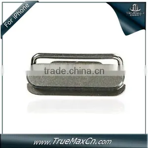 For IPhone 4 and 4S Power and Lock Button thumbnail-1