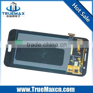 for Samsung Galaxy J5 Lcd Display and Touch Screen Replacement thumbnail-1