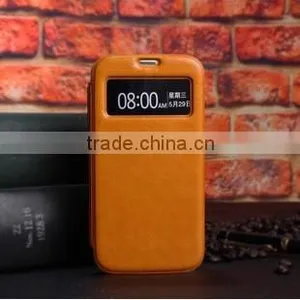 Bulk Phone Cases Dongguan Factory Directly Cell Phone Case for Samsung thumbnail-2