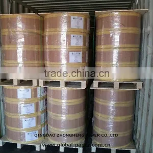 Self-paper / Carbonless Copy Paper / NCR Paperx in Roll thumbnail-3