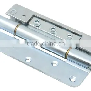 Heavy Duty Weld on Gate Hinges thumbnail-4