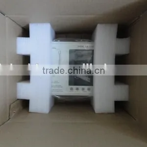 JT Hot Items CE Approved Portable Holter Ecg Ekg Monitor, 12 Lead Ecg Holter Recorder thumbnail-4
