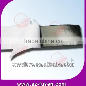 Adhesive Colorful Fastner Tape / Adhesive Hook and Loop Tape thumbnail-1