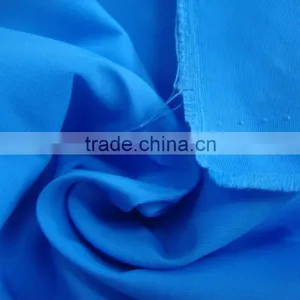 320D Full Dull Nylon Taslon Fabric thumbnail-1