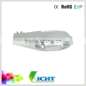 LC-S002 High Quality High Power Ip65 Bridgelux Led Street Light thumbnail-5