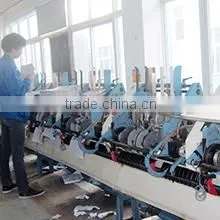 Wenzhou Donghuang Stationery Co., Ltd. company overview - view 3 thumbnail