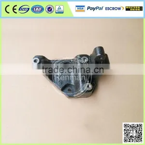 Air Compress Bracket 5269045 thumbnail-1