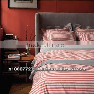 Duvet Cover thumbnail-1