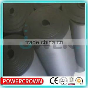 Rubber Plastic Insulation Roll thumbnail-3
