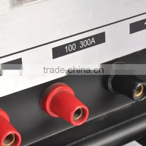 Generator Welding Machine 350 Amp thumbnail-4