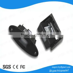 Passive Infrared Sensor AD-204F thumbnail-1