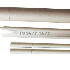 Plastic Fine Mist Spray Cover Cap 24/410 thumbnail-2