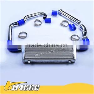 Low Price China Racing Car Vigo Hulix Intercooler Pipe thumbnail-1