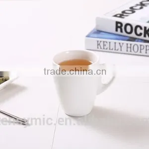 Colorful Ceramic Coffee Cup for Promotional thumbnail-6