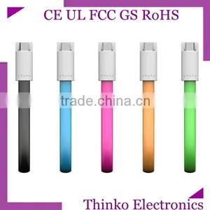 Magnetic Usb Cable With Colorful Design and Hot on Sale Now thumbnail-1