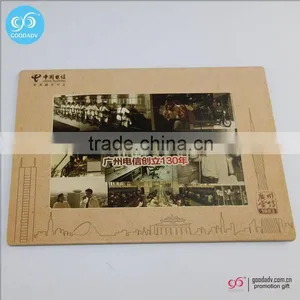 Sexy Photo Frame/picture Photo Frame / Paper Photo Frame thumbnail-5