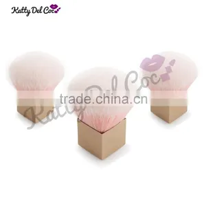 High Quality KIKO Makeup Brushes Blush Brush thumbnail-4