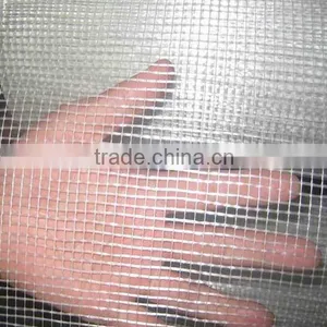 Anping Factory Square Mesh 3x3 Mesh thumbnail-5