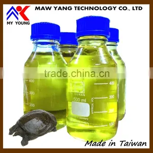 Natural Health Product Terrapin Oil Softgel Fatty Acid Omega 369 thumbnail-4