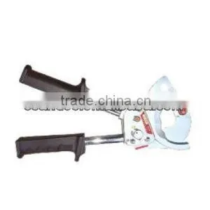 Cable Cutter thumbnail-1