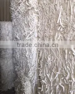 Acetate Cigarette Filter Rods thumbnail-3