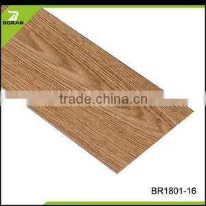 Waterproof Durable Healthy 3.0mm Thickness Vinyl Plank thumbnail-2