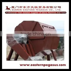 Cobble Stone Cutting Machine thumbnail-1