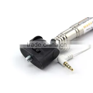 2015 Super China Wired Yunteng Monopod Selfie thumbnail-5