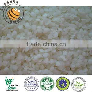 Beeswax Grain thumbnail-1