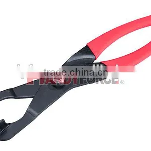 Universal Emergency Brake Tool, Brake Service Tools of Auto Repair Tools thumbnail-1