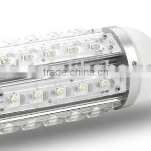 36w Led Street Light thumbnail-1