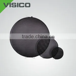 Standard Reflector for Photo Studio Flash Light New Standard 110mm Reflector for Studio Flash thumbnail-6