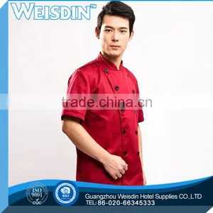 Catering Supplies Disposable Non Woven Chef Hat thumbnail-1