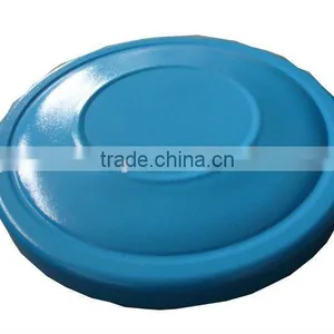 Colorful Galvanized Water Camouflage Caps thumbnail-1