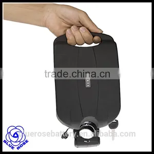 36V 10Ah Frog Mountain Electric e Bike E-bicycle Rechargeable Lithium Li-ion Battery Batteries Pack thumbnail-4