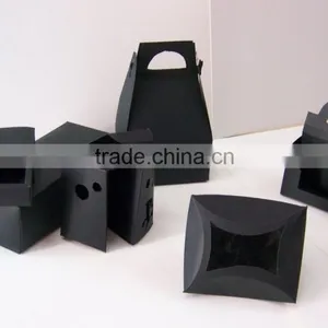 New Design Best Price Folding Paper Box thumbnail-1