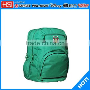 Stationery New Fashion Design School Bag Picture thumbnail-1