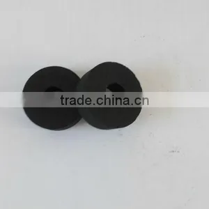 Shisha Charcoal Coconut Shell Charcoal thumbnail-1