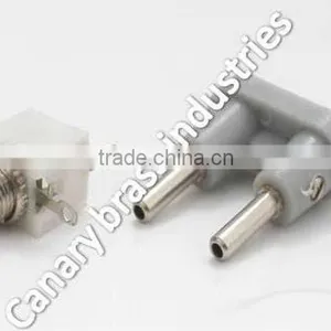 3.5 EP Socket, Cosmic Plug thumbnail-1