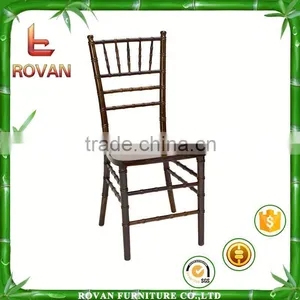 Resin Chiavar Ichairs for Sale Resin Wedding Tiffany Chair thumbnail-1