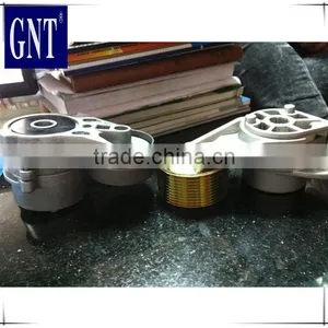 Excavator EC210 EC240 EC290 Belt Tensioner thumbnail-1