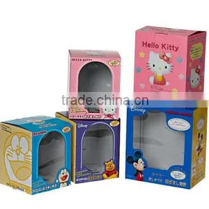 Toy Packing Box, Custom Made Packing Boxes thumbnail-4