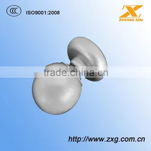Sheet Metal Stamping Service thumbnail-1