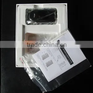 Waterproof Fingerprint Access Control System Rs485 Rfid Card Reader Biometric Reader FR1200 thumbnail-5