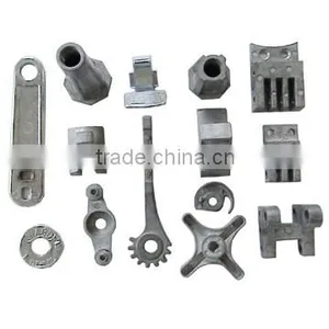 BEST Customized High Quality and Low Price Maching Parts thumbnail-1